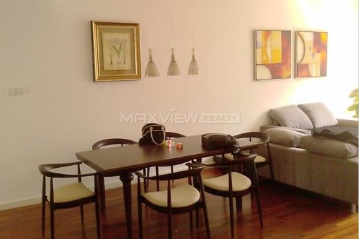 Apartment in Beijing, Beijing Municipality