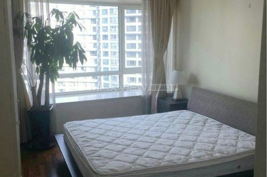 Apartment in Beijing, Beijing Municipality