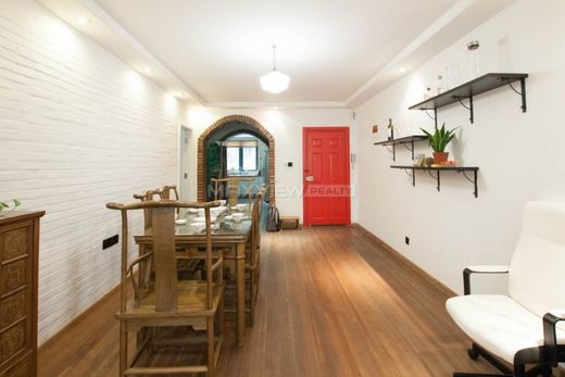 Πολυτελή κατοικία σε Σανγκάη, Shanghai Municipality