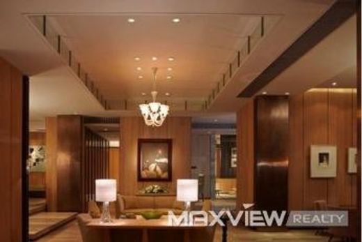 套间/公寓  北京, Beijing Municipality