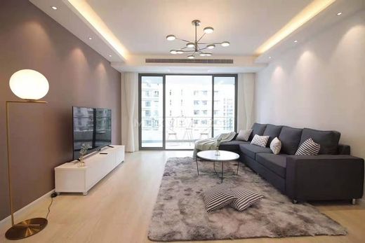 ‏דירה ב  שאנגחאי, Shanghai Municipality