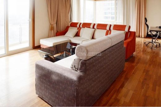 Квартира, Пекин, Beijing Municipality