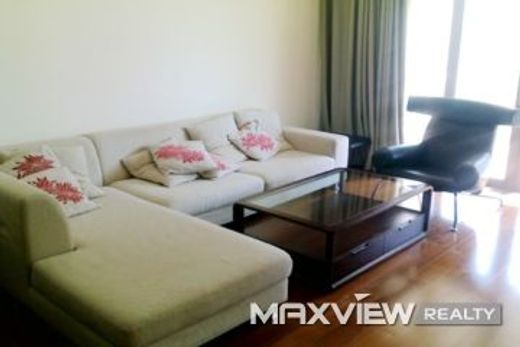 아파트 / 상하이, Shanghai Municipality