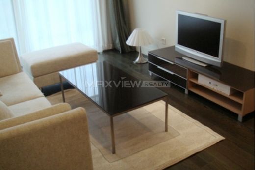 Appartamento a Pechino, Beijing Municipality