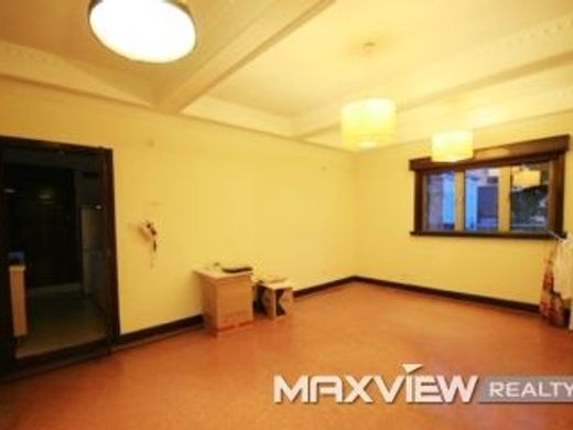 Элитный дом, Шанхай, Shanghai Municipality