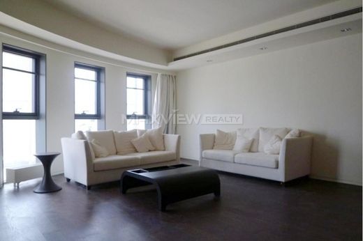 Appartamento a Pechino, Beijing Municipality