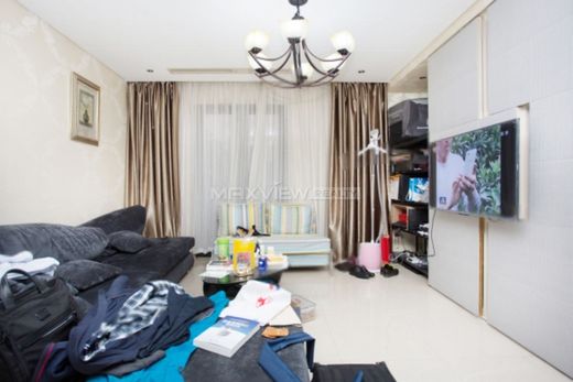 ‏דירה ב  בייג'ינג, Beijing Municipality