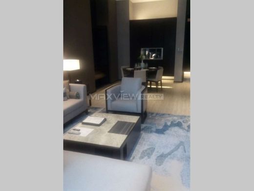 Appartamento a Pechino, Beijing Municipality