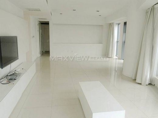 Appartement à Pékin, Beijing Municipality