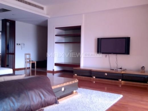 套间/公寓  上海市, Shanghai Municipality