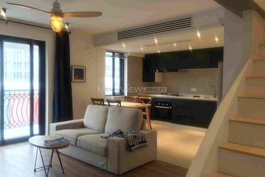 Διαμέρισμα σε Σανγκάη, Shanghai Municipality