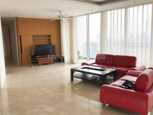 Apartment in Beijing, Beijing Municipality