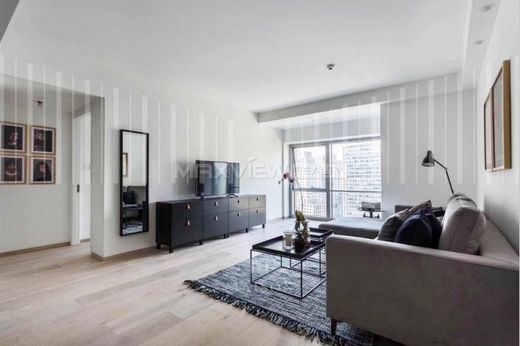 Apartment in Beijing, Beijing Municipality