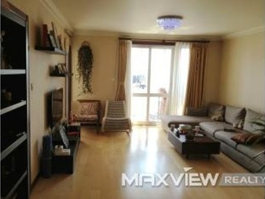 Appartamento a Pechino, Beijing Municipality