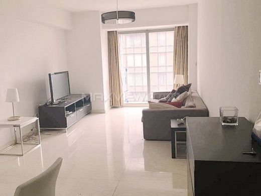 아파트 / 베이징 시, Beijing Municipality