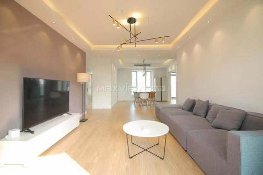 Διαμέρισμα σε Σανγκάη, Shanghai Municipality