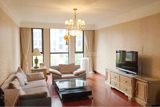 아파트 / 상하이, Shanghai Municipality