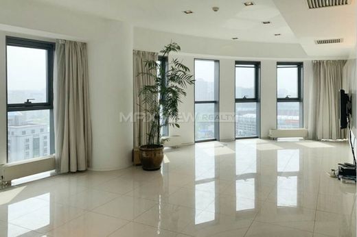 Квартира, Пекин, Beijing Municipality