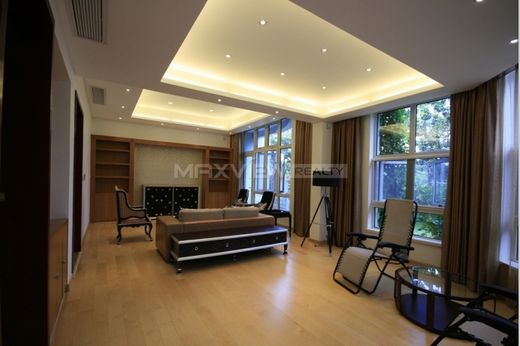 ‏וילה ב  שאנגחאי, Shanghai Municipality