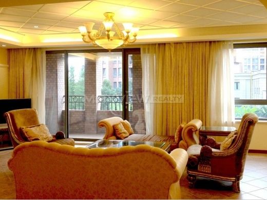 ‏דירה ב  שאנגחאי, Shanghai Municipality