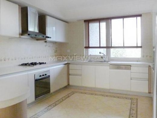 Villa in Beijing, Beijing Municipality