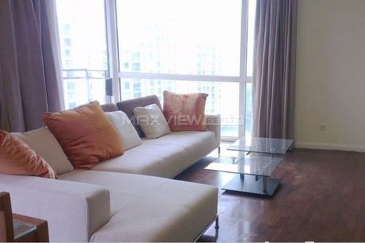 Apartament w Pekin, Beijing Municipality