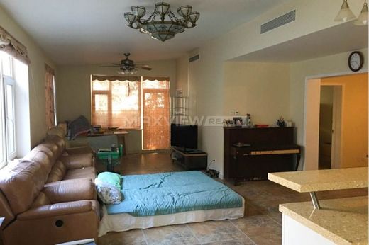 Villa en Pekín, Beijing Municipality