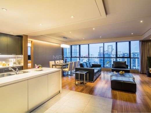 Apartment in Beijing, Beijing Municipality