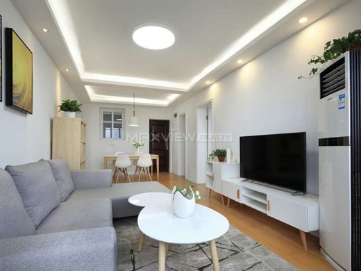 Maison de luxe à Shanghai, Shanghai Municipality