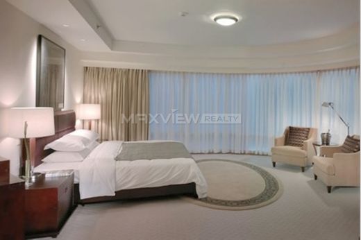 Apartment in Beijing, Beijing Municipality