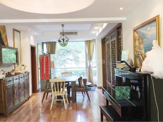 套间/公寓  上海市, Shanghai Municipality