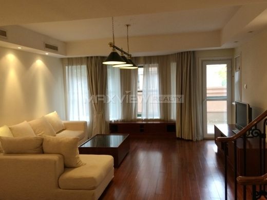 Villa - Pequim, Beijing Municipality