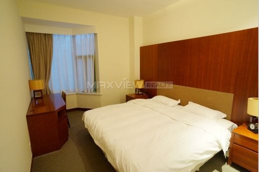 Βίλα σε Πεκίνο, Beijing Municipality