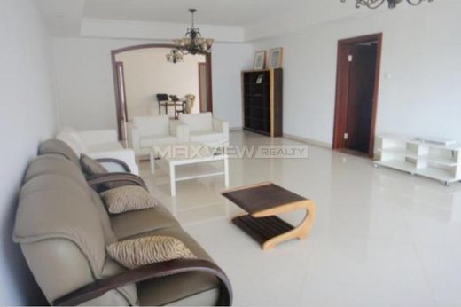 Apartment in Beijing, Beijing Municipality