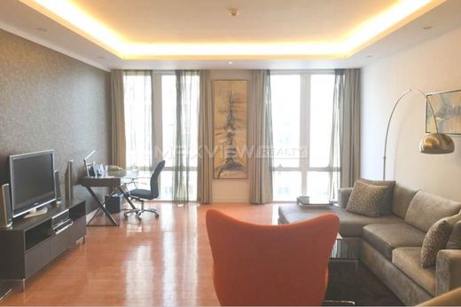 아파트 / 베이징 시, Beijing Municipality