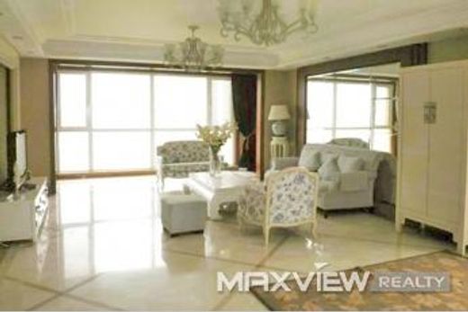 Διαμέρισμα σε Πεκίνο, Beijing Municipality