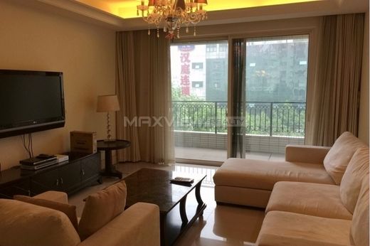 套间/公寓  上海市, Shanghai Municipality