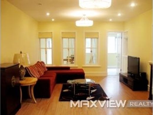 Willa w Pekin, Beijing Municipality