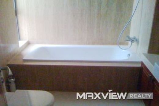 Διαμέρισμα σε Σανγκάη, Shanghai Municipality