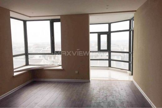 Villa in Beijing, Beijing Municipality