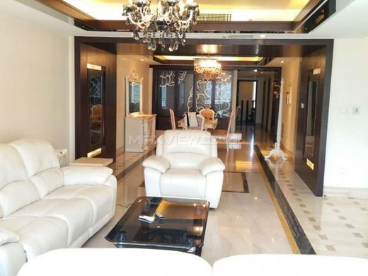 套间/公寓  北京, Beijing Municipality