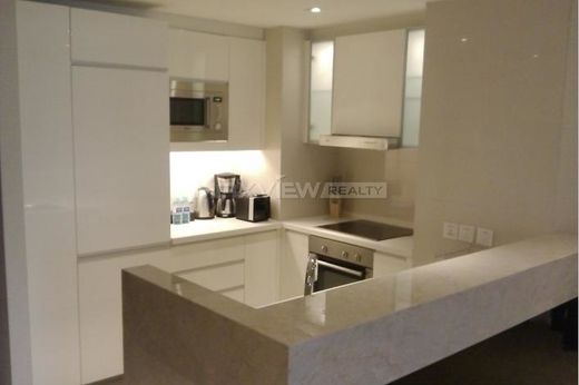 Appartamento a Pechino, Beijing Municipality