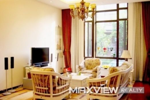 ‏וילה ב  שאנגחאי, Shanghai Municipality