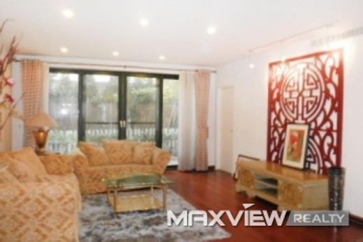 ﻓﻴﻼ ﻓﻲ بكين, Beijing Municipality