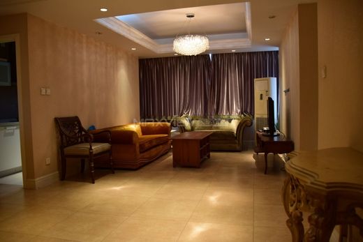 ‏דירה ב  בייג'ינג, Beijing Municipality