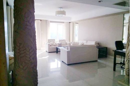 Διαμέρισμα σε Πεκίνο, Beijing Municipality