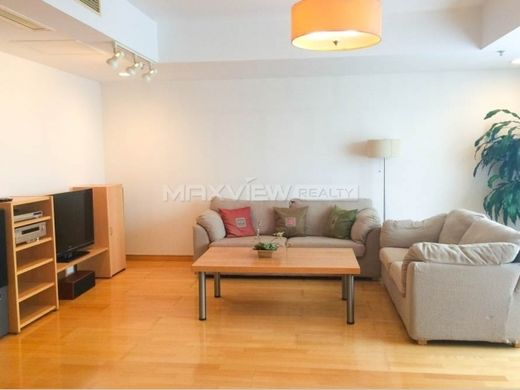 Βίλα σε Πεκίνο, Beijing Municipality