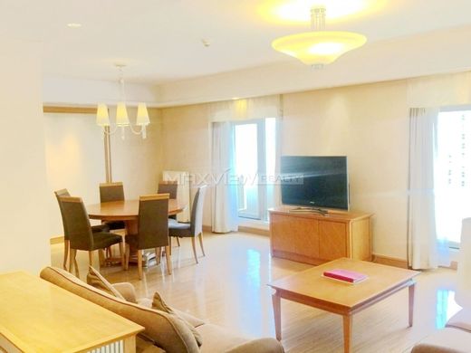 套间/公寓  北京, Beijing Municipality