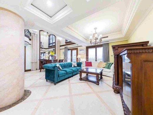 Apartment in Shanghai, Shanghai Municipality