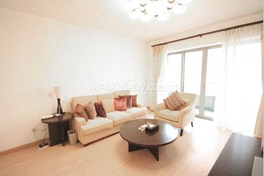 Διαμέρισμα σε Σανγκάη, Shanghai Municipality